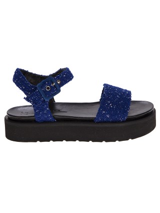 Сандалі WEEKEND MAX MARA (2368): фото 2 - Invogue